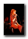 gal/Concert-26-01-08/Photos_By_Christa/_thb_cmm-lucyconsat-090.jpg