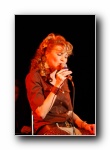 gal/Concert-26-01-08/Photos_By_Christa/_thb_cmm-lucyconsat-097.jpg