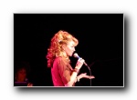 gal/Concert-26-01-08/Photos_By_Christa/_thb_cmm-lucyconsat-099.jpg