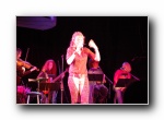 gal/Concert-26-01-08/Photos_By_Christa/_thb_cmm-lucyconsat-101.jpg
