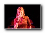 gal/Concert-26-01-08/Photos_By_Christa/_thb_cmm-lucyconsat-105.jpg