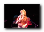 gal/Concert-26-01-08/Photos_By_Christa/_thb_cmm-lucyconsat-109.jpg