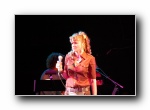 gal/Concert-26-01-08/Photos_By_Christa/_thb_cmm-lucyconsat-110.jpg
