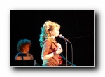 gal/Concert-26-01-08/Photos_By_Christa/_thb_cmm-lucyconsat-126.jpg