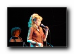 gal/Concert-26-01-08/Photos_By_Christa/_thb_cmm-lucyconsat-127.jpg