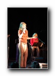 gal/Concert-26-01-08/Photos_By_Christa/_thb_cmm-lucyconsat-135.jpg