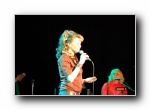 gal/Concert-26-01-08/Photos_By_Christa/_thb_cmm-lucyconsat-137.jpg