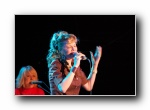 gal/Concert-26-01-08/Photos_By_Christa/_thb_cmm-lucyconsat-138.jpg