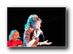 gal/Concert-26-01-08/Photos_By_Christa/_thb_cmm-lucyconsat-139.jpg