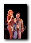 gal/Concert-26-01-08/Photos_By_Christa/_thb_cmm-lucyconsat-144.jpg