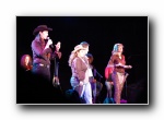 gal/Concert-26-01-08/Photos_By_Christa/_thb_cmm-lucyconsat-152.jpg