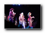 gal/Concert-26-01-08/Photos_By_Christa/_thb_cmm-lucyconsat-155.jpg