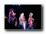 gal/Concert-26-01-08/Photos_By_Christa/_thb_cmm-lucyconsat-156.jpg