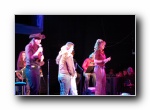 gal/Concert-26-01-08/Photos_By_Christa/_thb_cmm-lucyconsat-159.jpg
