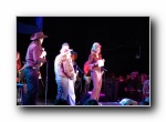 gal/Concert-26-01-08/Photos_By_Christa/_thb_cmm-lucyconsat-164.jpg