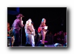 gal/Concert-26-01-08/Photos_By_Christa/_thb_cmm-lucyconsat-166.jpg