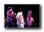 gal/Concert-26-01-08/Photos_By_Christa/_thb_cmm-lucyconsat-169.jpg