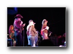 gal/Concert-26-01-08/Photos_By_Christa/_thb_cmm-lucyconsat-171.jpg