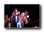 gal/Concert-26-01-08/Photos_By_Christa/_thb_cmm-lucyconsat-174.jpg