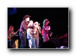 gal/Concert-26-01-08/Photos_By_Christa/_thb_cmm-lucyconsat-175.jpg