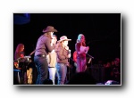 gal/Concert-26-01-08/Photos_By_Christa/_thb_cmm-lucyconsat-177.jpg