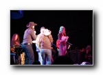 gal/Concert-26-01-08/Photos_By_Christa/_thb_cmm-lucyconsat-178.jpg