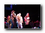 gal/Concert-26-01-08/Photos_By_Christa/_thb_cmm-lucyconsat-184.jpg