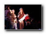 gal/Concert-26-01-08/Photos_By_Christa/_thb_cmm-lucyconsat-187.jpg