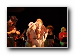 gal/Concert-26-01-08/Photos_By_Christa/_thb_cmm-lucyconsat-190.jpg