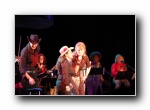 gal/Concert-26-01-08/Photos_By_Christa/_thb_cmm-lucyconsat-191.jpg