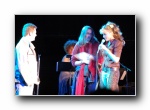 gal/Concert-26-01-08/Photos_By_Christa/_thb_cmm-lucyconsat-194.jpg