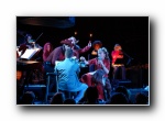 gal/Concert-26-01-08/Photos_By_Christa/_thb_cmm-lucyconsat-197.jpg