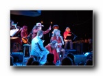 gal/Concert-26-01-08/Photos_By_Christa/_thb_cmm-lucyconsat-202.jpg