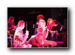 gal/Concert-26-01-08/Photos_By_Christa/_thb_cmm-lucyconsat-213.jpg