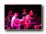 gal/Concert-26-01-08/Photos_By_Christa/_thb_cmm-lucyconsat-218.jpg