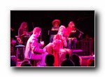 gal/Concert-26-01-08/Photos_By_Christa/_thb_cmm-lucyconsat-220.jpg