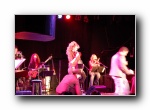 gal/Concert-26-01-08/Photos_By_Christa/_thb_cmm-lucyconsat-222.jpg