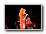 gal/Concert-26-01-08/Photos_By_Christa/_thb_cmm-lucyconsat-223.jpg