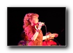 gal/Concert-26-01-08/Photos_By_Christa/_thb_cmm-lucyconsat-247.jpg