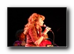 gal/Concert-26-01-08/Photos_By_Christa/_thb_cmm-lucyconsat-249.jpg
