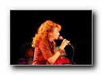 gal/Concert-26-01-08/Photos_By_Christa/_thb_cmm-lucyconsat-250.jpg