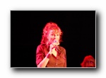 gal/Concert-26-01-08/Photos_By_Christa/_thb_cmm-lucyconsat-256.jpg