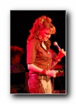 gal/Concert-26-01-08/Photos_By_Christa/_thb_cmm-lucyconsat-257.jpg