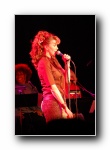 gal/Concert-26-01-08/Photos_By_Christa/_thb_cmm-lucyconsat-263.jpg