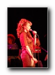 gal/Concert-26-01-08/Photos_By_Christa/_thb_cmm-lucyconsat-266.jpg