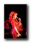 gal/Concert-26-01-08/Photos_By_Christa/_thb_cmm-lucyconsat-267.jpg