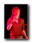 gal/Concert-26-01-08/Photos_By_Christa/_thb_cmm-lucyconsat-270.jpg