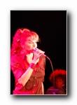 gal/Concert-26-01-08/Photos_By_Christa/_thb_cmm-lucyconsat-272.jpg