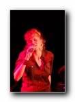 gal/Concert-26-01-08/Photos_By_Christa/_thb_cmm-lucyconsat-276.jpg