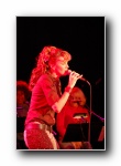 gal/Concert-26-01-08/Photos_By_Christa/_thb_cmm-lucyconsat-279.jpg